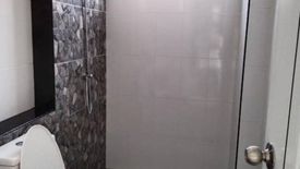 2 Bedroom House for rent in Fullrich Asset, Cha am, Phetchaburi