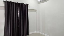 2 Bedroom House for rent in Fullrich Asset, Cha am, Phetchaburi