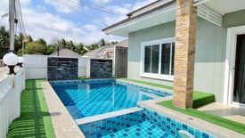 3 Bedroom Villa for rent in The Great Hua Hin, Hin Lek Fai, Prachuap Khiri Khan