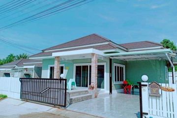 3 Bedroom Villa for rent in The Great Hua Hin, Hin Lek Fai, Prachuap Khiri Khan