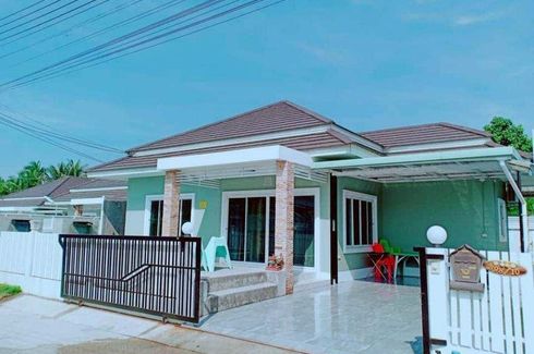 3 Bedroom Villa for rent in The Great Hua Hin, Hin Lek Fai, Prachuap Khiri Khan