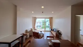 2 Bedroom Condo for sale in Baan Nub Kluen, Nong Kae, Prachuap Khiri Khan