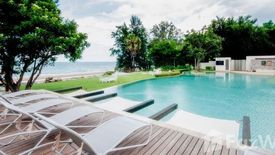 2 Bedroom Condo for sale in Baan Nub Kluen, Nong Kae, Prachuap Khiri Khan