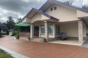 2 Bedroom House for rent in Hin Lek Fai, Prachuap Khiri Khan
