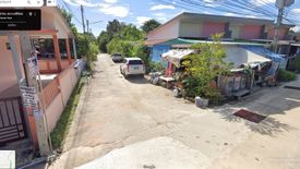 Land for sale in Hin Lek Fai, Prachuap Khiri Khan