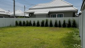 3 Bedroom House for sale in Thap Tai, Prachuap Khiri Khan