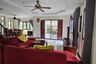 4 Bedroom House for sale in Tropical Seaview, Pak Nam Pran, Prachuap Khiri Khan