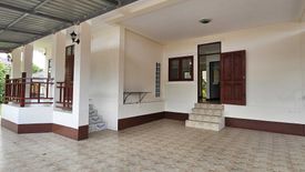 4 Bedroom House for sale in Tropical Seaview, Pak Nam Pran, Prachuap Khiri Khan