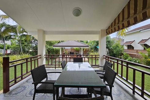 4 Bedroom House for sale in Tropical Seaview, Pak Nam Pran, Prachuap Khiri Khan