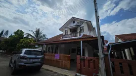 4 Bedroom House for sale in Tropical Seaview, Pak Nam Pran, Prachuap Khiri Khan
