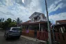4 Bedroom House for sale in Tropical Seaview, Pak Nam Pran, Prachuap Khiri Khan