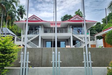 5 Bedroom Villa for rent in Bo Phut, Surat Thani