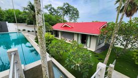 5 Bedroom Villa for rent in Bo Phut, Surat Thani