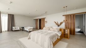 5 Bedroom Villa for sale in Istani Villas, Bo Phut, Surat Thani