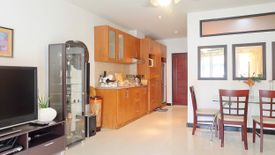 2 Bedroom Condo for sale in Jomtien Plaza Residence, Nong Prue, Chonburi