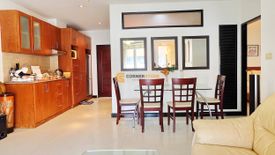 2 Bedroom Condo for sale in Jomtien Plaza Residence, Nong Prue, Chonburi