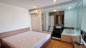 1 Bedroom Condo for rent in PLUS CONDO HATYAI 2, Hat Yai, Songkhla