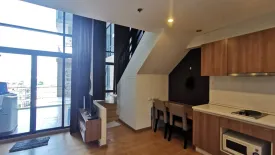 1 Bedroom Condo for rent in PLUS CONDO HATYAI 2, Hat Yai, Songkhla