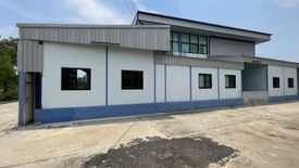 House for sale in Ban Ko, Samut Sakhon