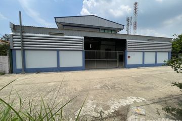 House for sale in Ban Ko, Samut Sakhon