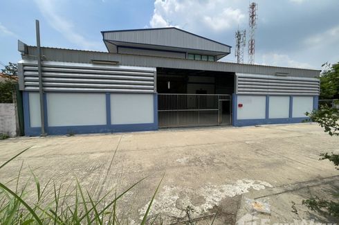 House for sale in Ban Ko, Samut Sakhon