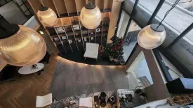 Commercial for rent in Talat Khwan, Nonthaburi near MRT Ministry of Public Health