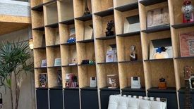 Commercial for rent in Talat Khwan, Nonthaburi near MRT Ministry of Public Health