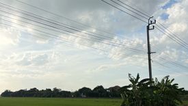 Land for sale in Sai Yai, Nonthaburi