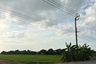 Land for sale in Sai Yai, Nonthaburi