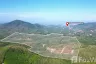 Land for sale in Thung Yai, Songkhla
