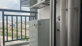 1 Bedroom Condo for rent in Sai Ma, Nonthaburi near MRT Sai Ma