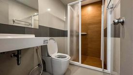 1 Bedroom Condo for rent in Sai Ma, Nonthaburi near MRT Sai Ma