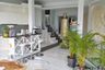 3 Bedroom Villa for sale in Bo Phut, Surat Thani