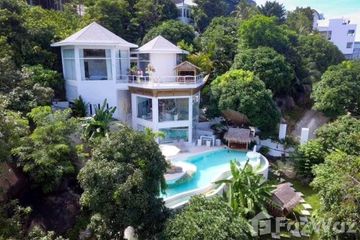 3 Bedroom Villa for sale in Bo Phut, Surat Thani