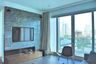 2 Bedroom Condo for rent in 185 Rajadamri, Lumpini, Bangkok near BTS Ratchadamri