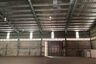 Warehouse / Factory for rent in Na Mai, Pathum Thani