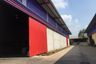 Warehouse / Factory for rent in Na Mai, Pathum Thani