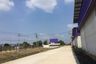 Warehouse / Factory for rent in Na Mai, Pathum Thani