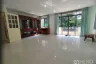 4 Bedroom House for rent in Khlong Tan Nuea, Bangkok near MRT Sukhumvit
