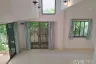 4 Bedroom House for rent in Khlong Tan Nuea, Bangkok near MRT Sukhumvit
