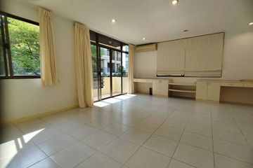 4 Bedroom House for rent in Khlong Tan Nuea, Bangkok near BTS Phrom Phong