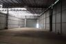 Warehouse / Factory for rent in Khlong Kluea, Nonthaburi near MRT Si Rat