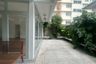 2 Bedroom House for rent in Phra Khanong Nuea, Bangkok
