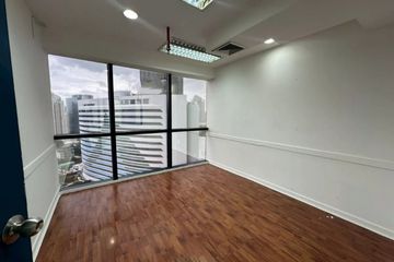 2 Bedroom House for rent in Phra Khanong Nuea, Bangkok