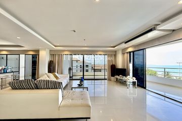 2 Bedroom Condo for sale in View Talay 3, Nong Prue, Chonburi