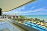 2 Bedroom Condo for sale in View Talay 3, Nong Prue, Chonburi