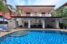 6 Bedroom House for sale in Grand TW Home 2, Nong Prue, Chonburi