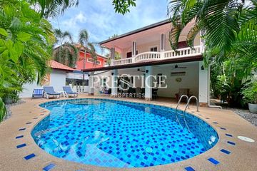 6 Bedroom House for sale in Grand TW Home 2, Nong Prue, Chonburi