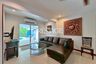 6 Bedroom House for sale in Grand TW Home 2, Nong Prue, Chonburi