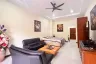 1 Bedroom Condo for Sale or Rent in Nong Prue, Chonburi